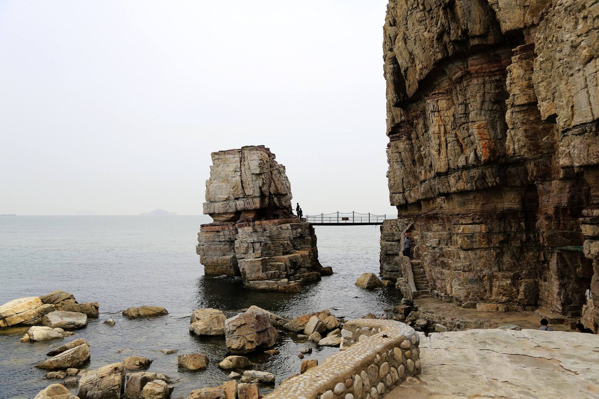 data-lemmaid="6009333">韩国 /a>最西南端的黑山岛,距离 a target="