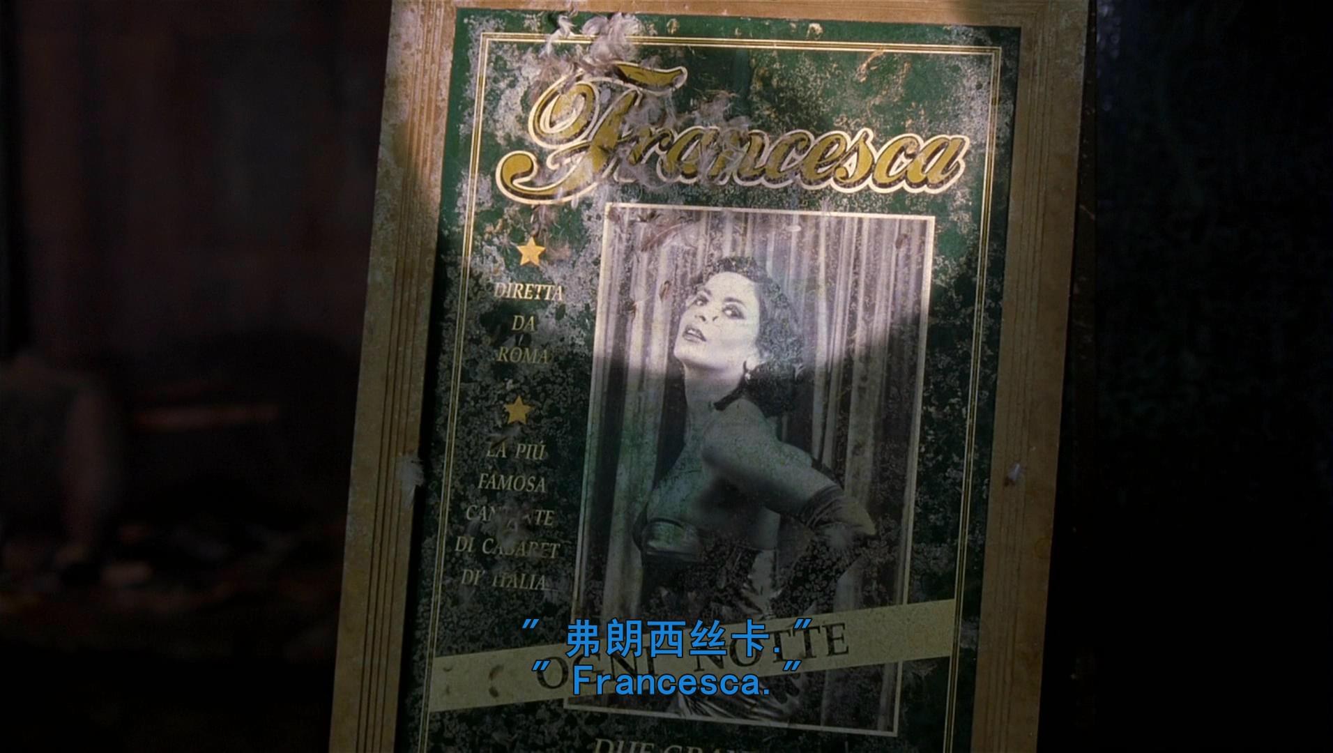 幽灵船ghostship(2002)