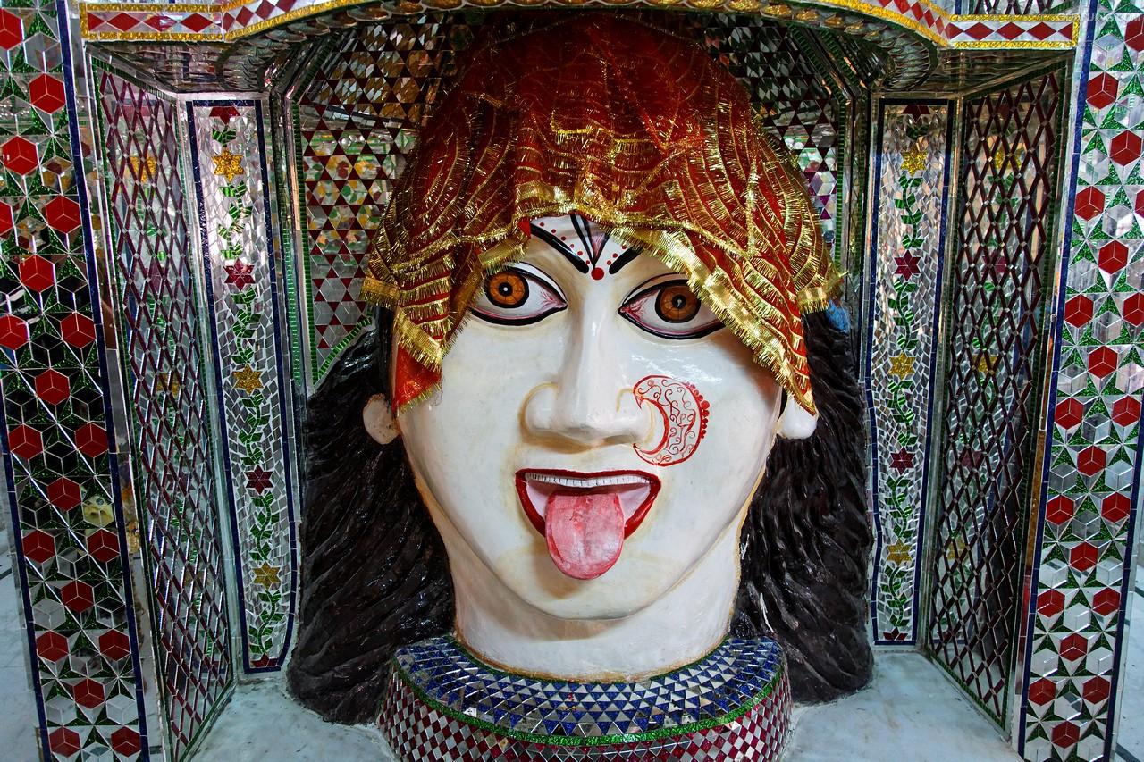  p data-id="gnyx2ahyr4">旁遮普(punjab)的意思是五条河流域地区.