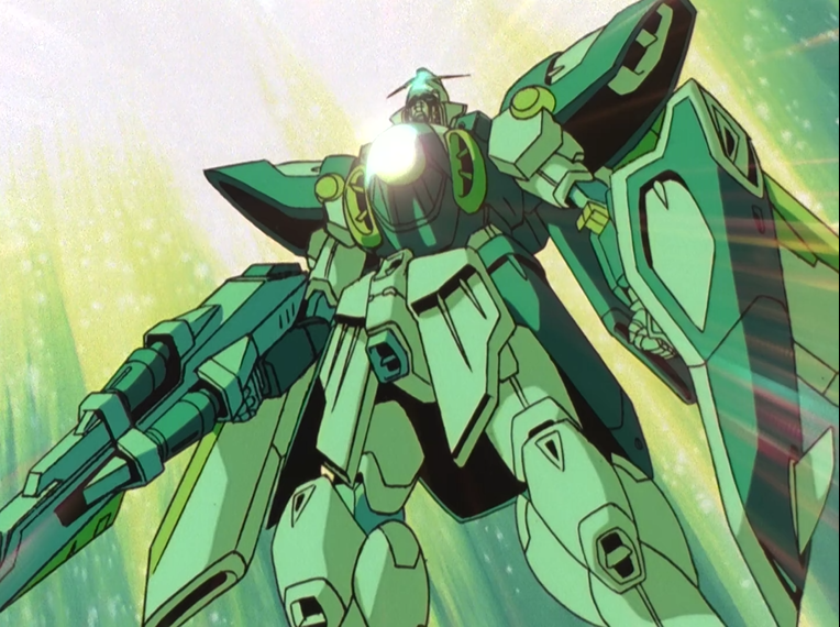  p>《新机动战记高达w》是 a href="#" data-lemmaid="5352607">sun