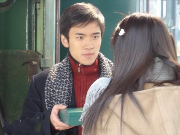 王子嘉