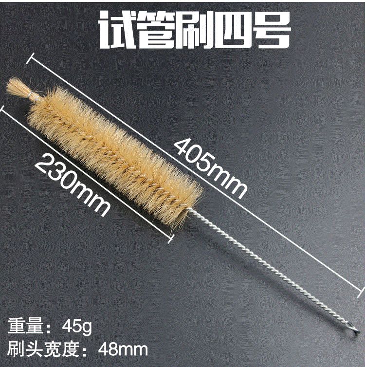 “绒花”与“绒鸟”：早就在你懵懂的童年里留下过姓名_百科TA说