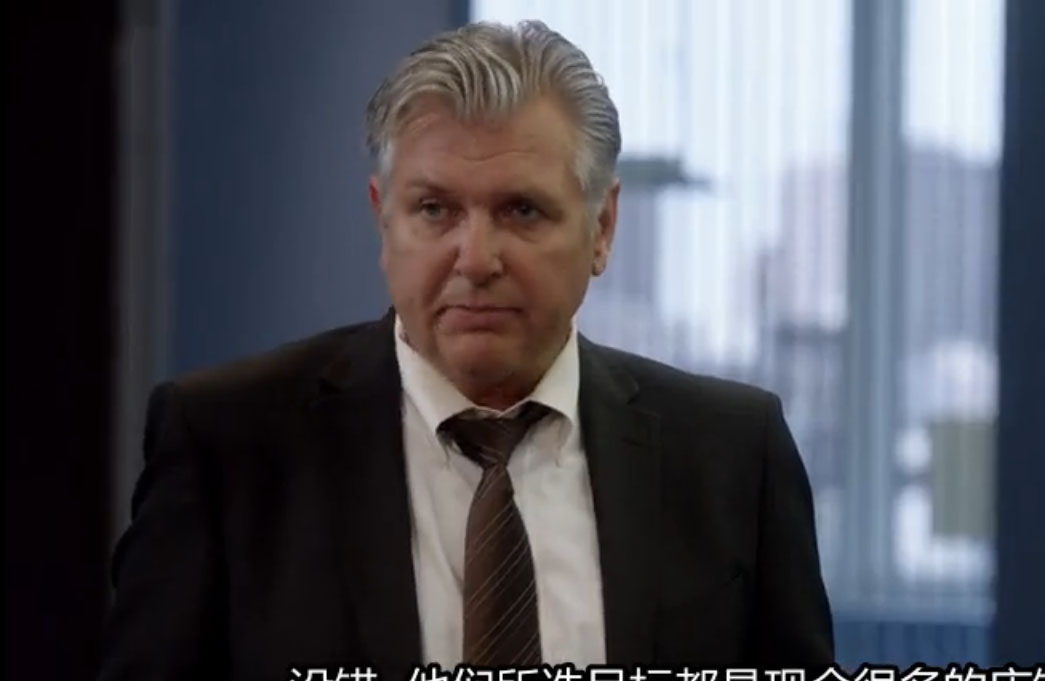  p data-id="gnvjq0wtii">《重案组》是史蒂夫·罗宾执导的电视剧