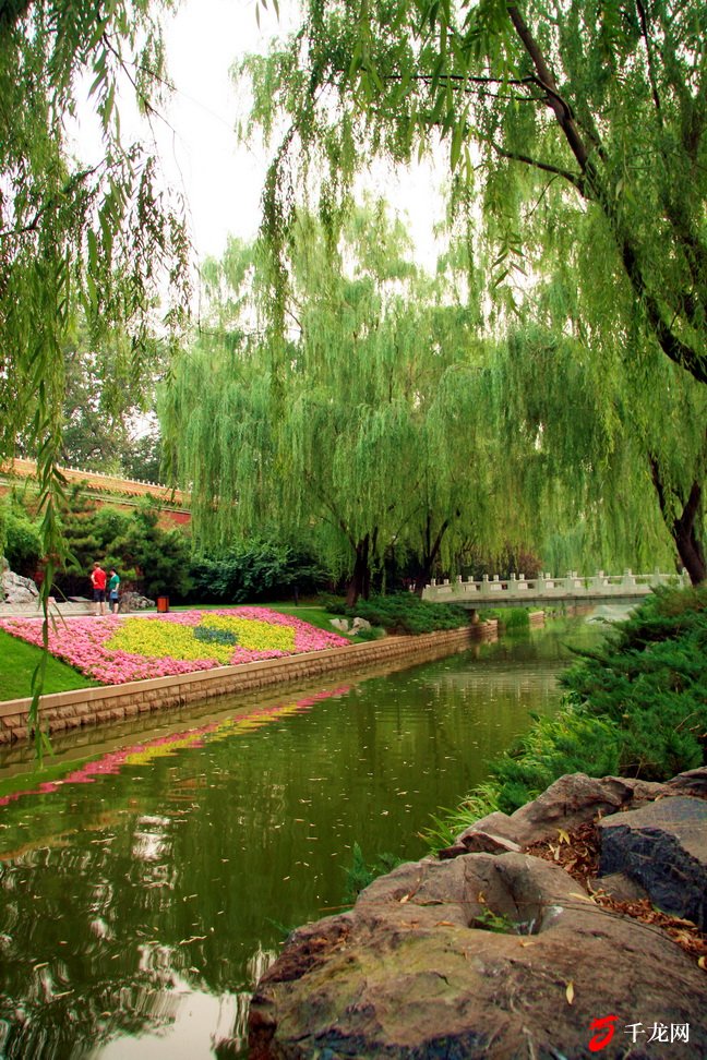  p data-id="gnxavoxtl3">北京菖蒲河公园位于 a target="_blank"