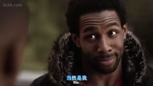  p data-id="gnxa78v3op">《街舞少年2》是由 罗伯·哈迪执导的电影