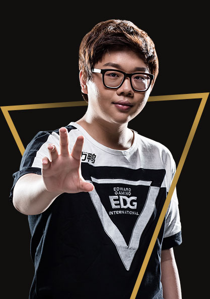  p>许元硕,英文id:pawn,1997年1月26日出生, a target="_blank" href=