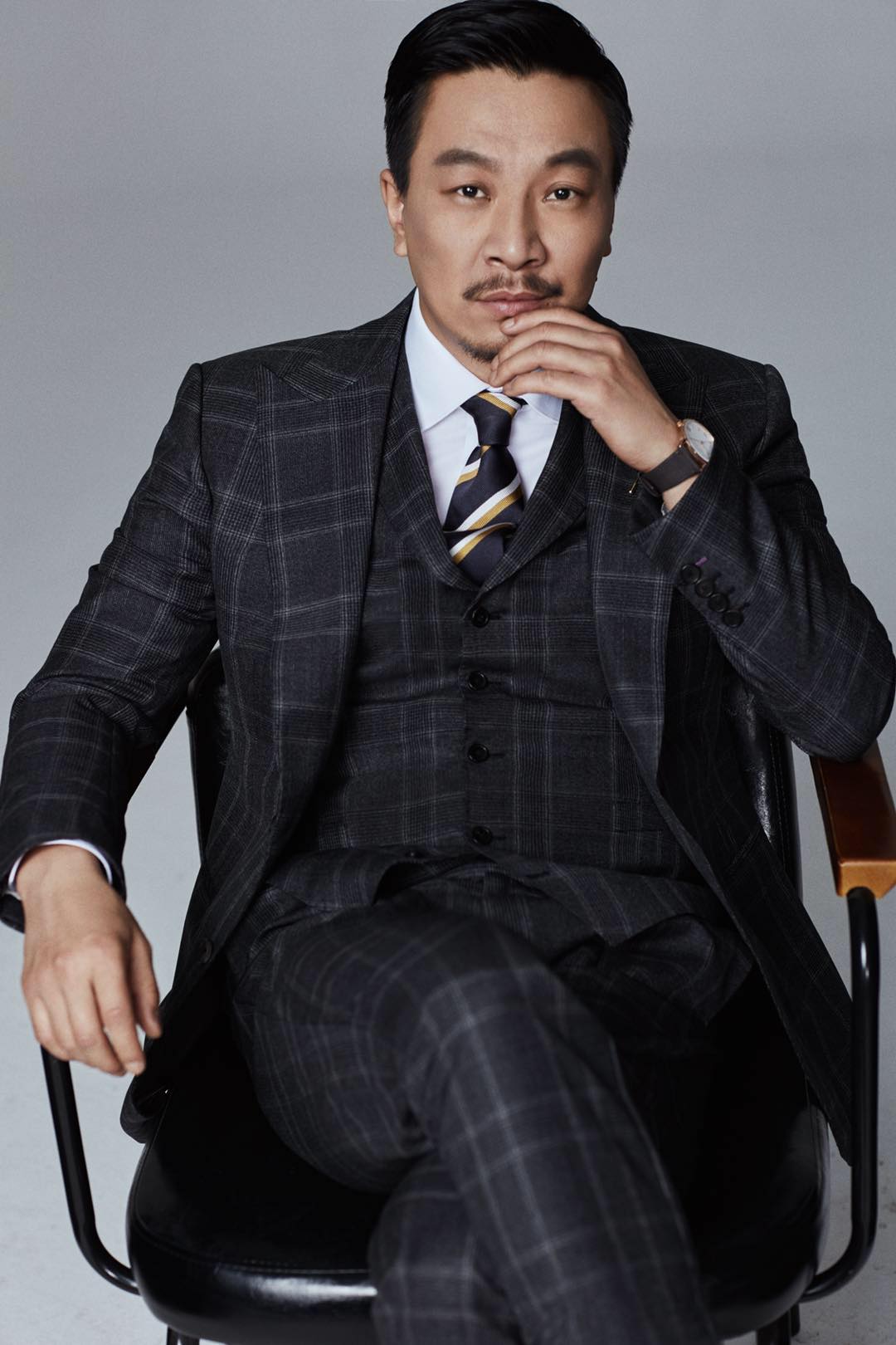 "gnwltbepps">高海鹏,1976年5月出生于陕西省,陕西省人民艺术剧院演员