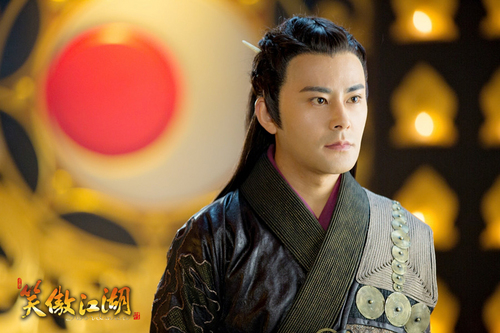  p>曲洋, a target="_blank" href="/item/金