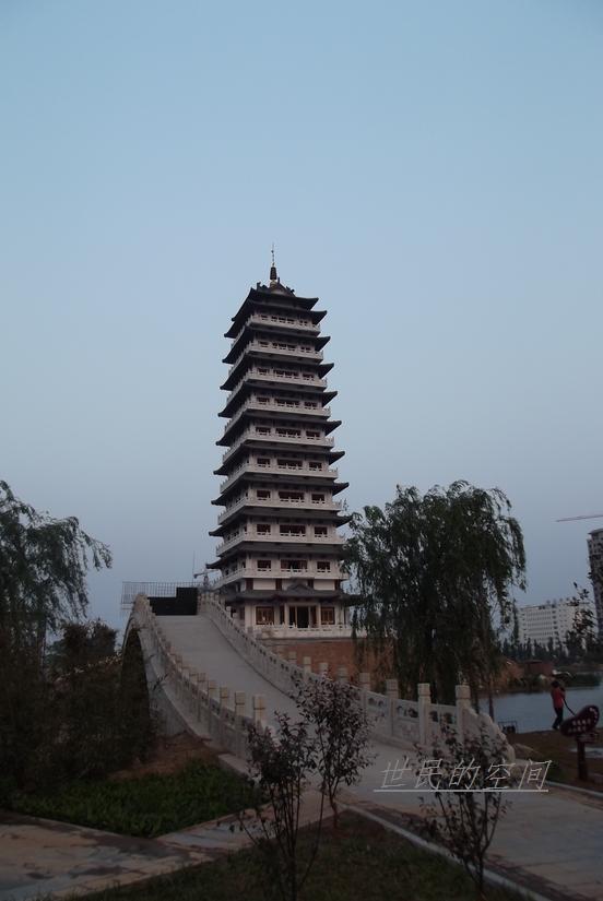  p data-id="gnxbbhauzk">七子园,别名七子湖,位于河北省邯郸市临漳县