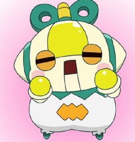 blank" href="/item/见习神明:秘密的cocotama/17822660"