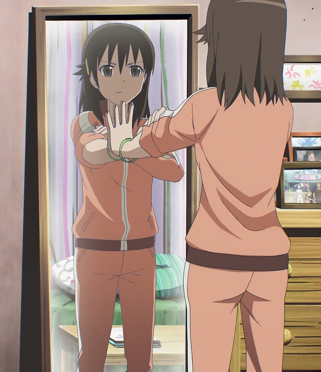 206564" data-lemmaid="206564">动画 /a>《轮回的拉格朗日》中的 a