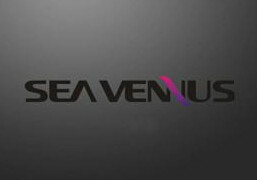 圣薇娜精细化工有限公司