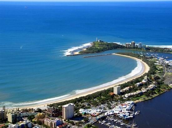 queensland