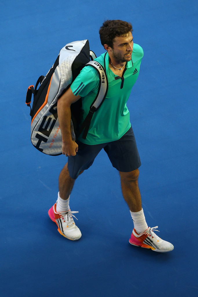  p>吉勒·西蒙(gilles simon),1984年12月27日出生于 a target="