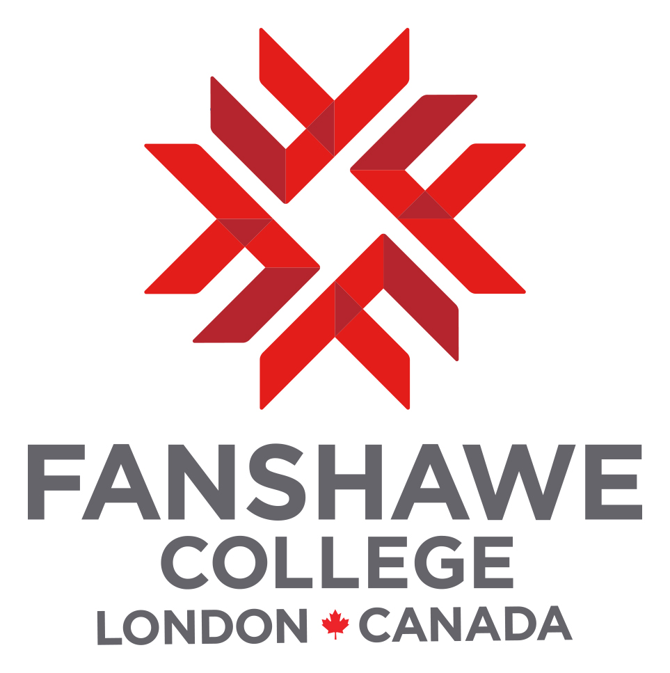 加拿大范莎学院