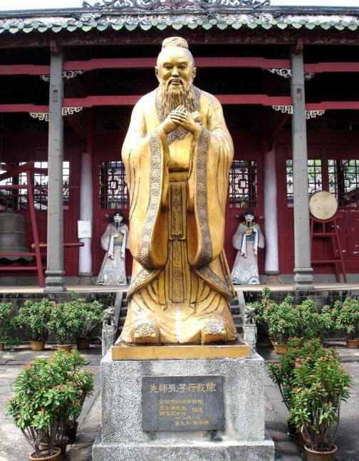 文昌帝君庙_百度百科