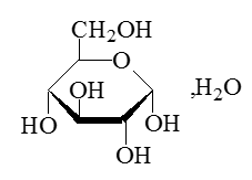 葡萄糖注射液