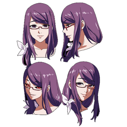 9sqsw">神代利世, a target="_blank" href="/item/日本漫画/267187"