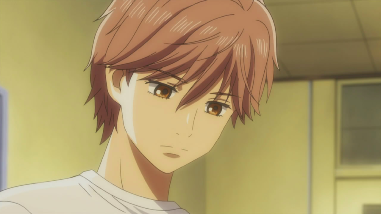  p>真岛太一,日本漫画《 a target="_blank" href="/item/花牌情缘