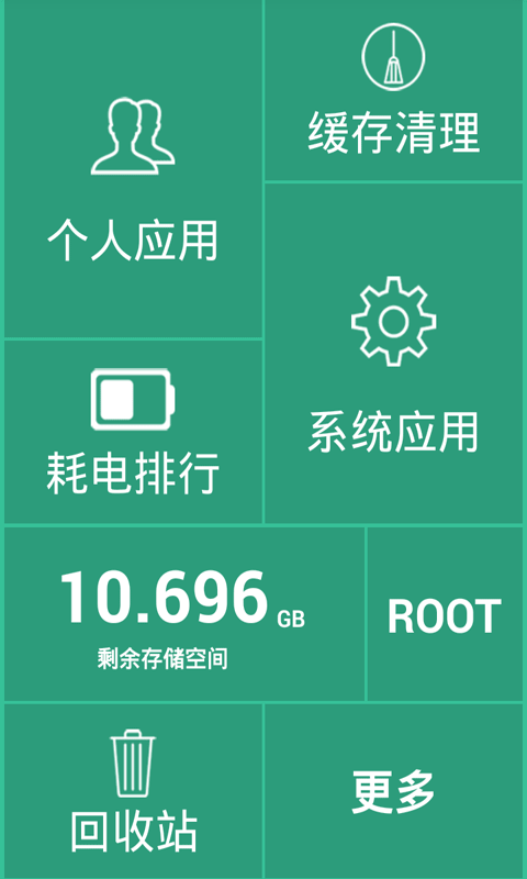 win 10 ipv4無訪問權限_win10瀏覽器無響應原因_校園網絡由器服務器無響應
