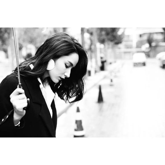 穆克代斯·库尔班