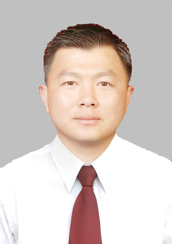  /p> p data-id="gnb0u8ckc3">现任芒市遮放镇党委书记. /p>