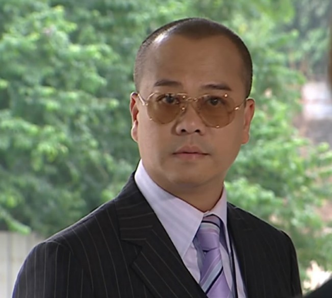  i>(bobby au—yeung) /i>,1961年7月28日出生于中国香港,影视演员