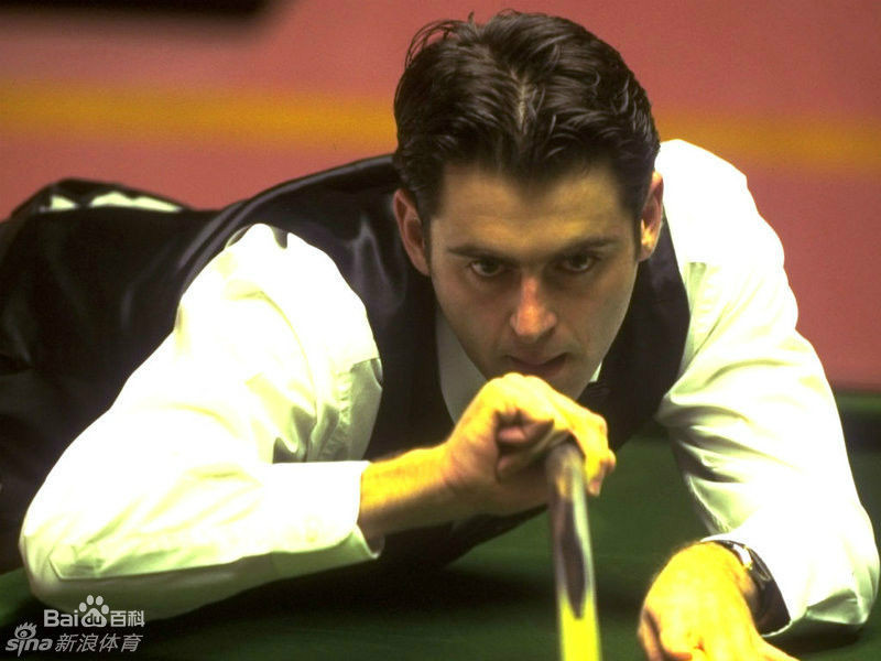 12月5日出生,世界著名 a target="_blank" href="/item/斯诺克/29906"