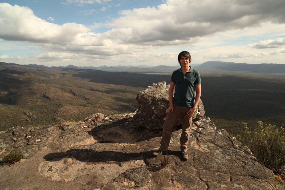  p>布莱恩·考克斯,1946年6月1日出生于 a target="_blank" href="