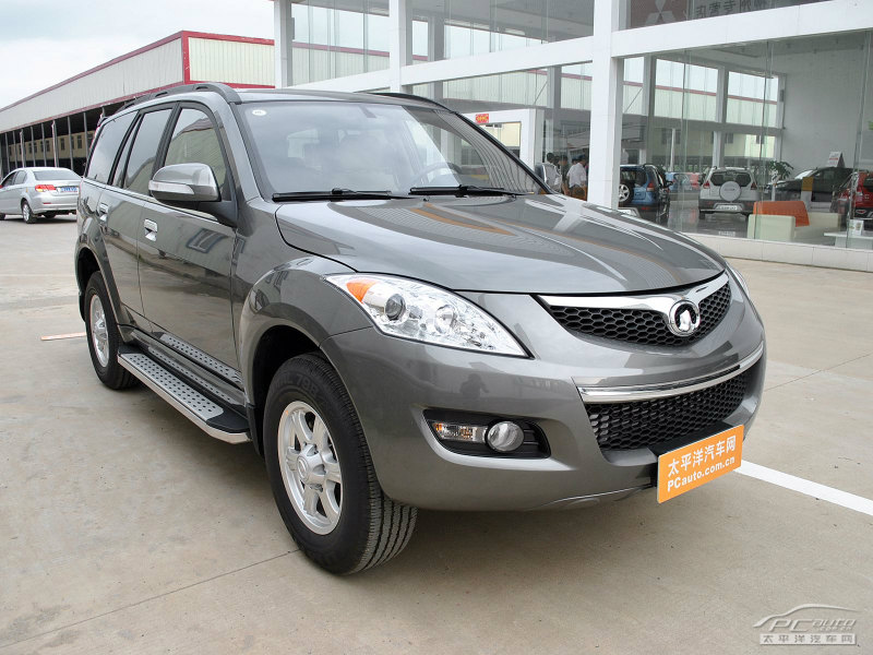 data-lemmaid="22035986">orv /a>越野车,2012款哈弗h5于2012年7月14