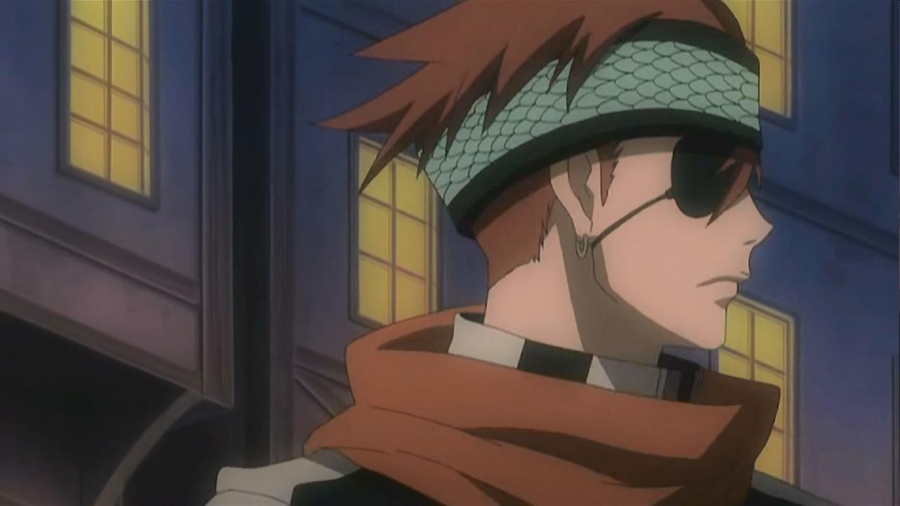  p>拉比,日本漫画《 a target="_blank" href="/item/驱魔少年/63193"