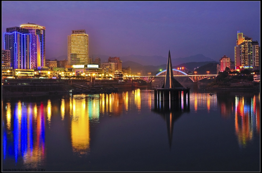  p>延平区(古属 a target="_blank" href="/item/延平府/6377926"