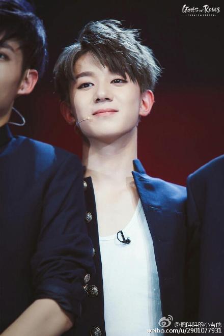  p>夏之光,2000年1月4日出生于安徽省合肥市,中国内地男歌手,演员