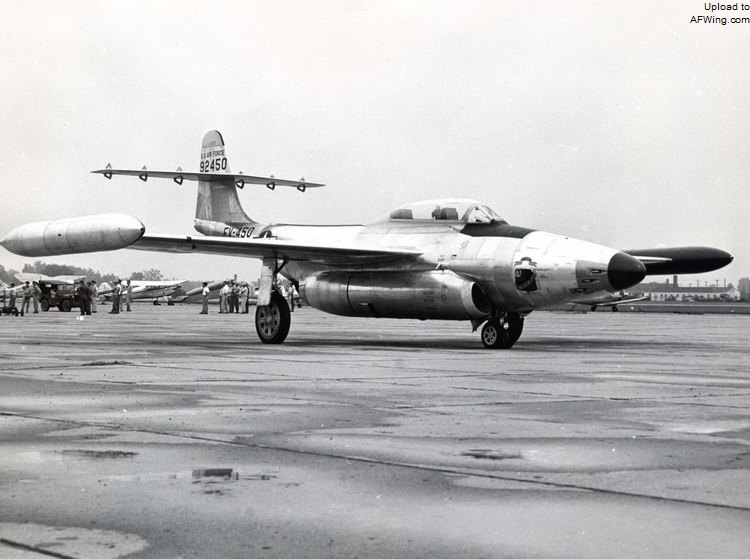 战斗机(英文:f-89 fighter ,代号:scorpion,译文:蝎子),是20世纪50