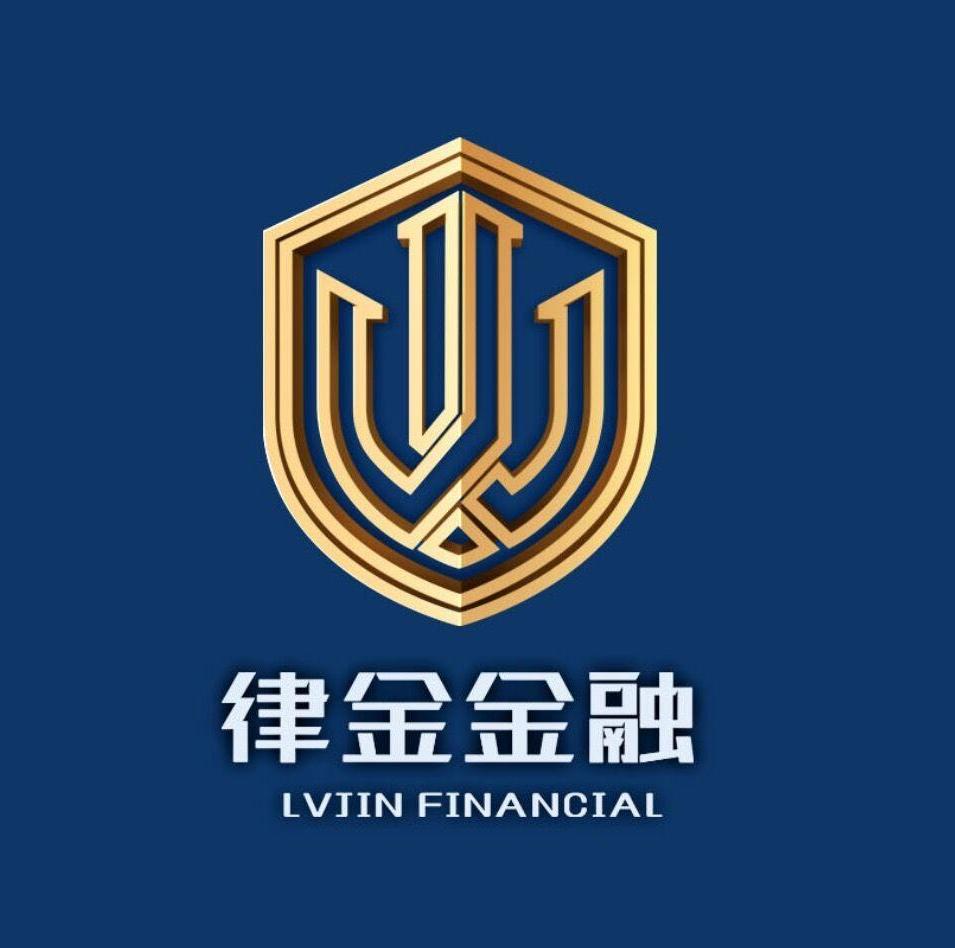 上海律金金融信息服务有限公司