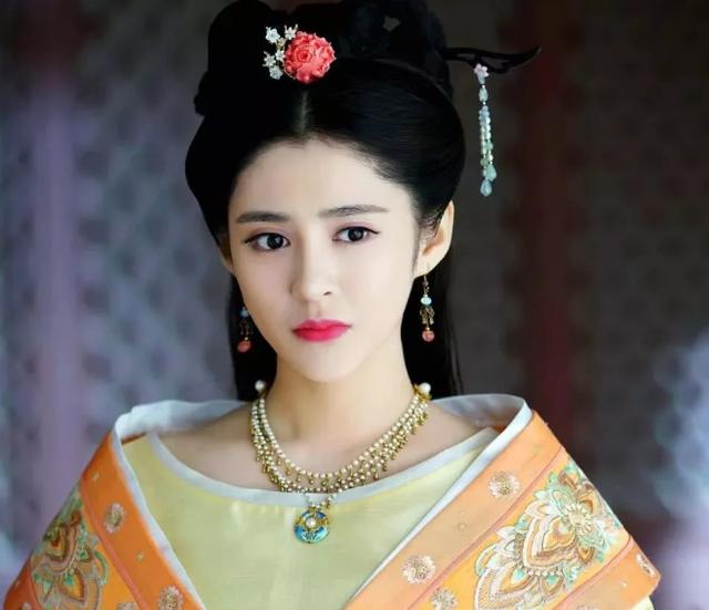 历史上第一个饮马长江的北方游牧民族皇帝是拓跋焘？_百科TA说