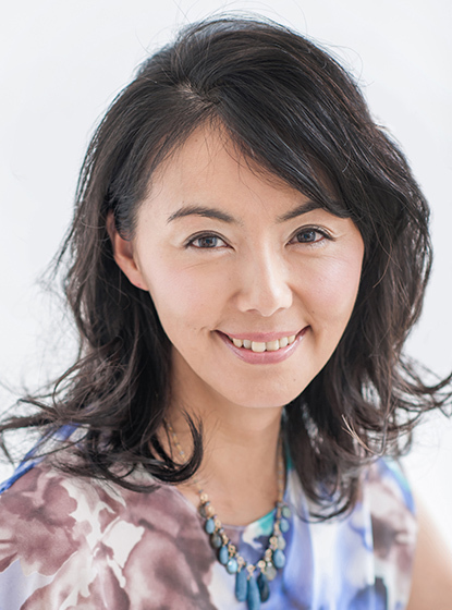 田中律子 百度百科