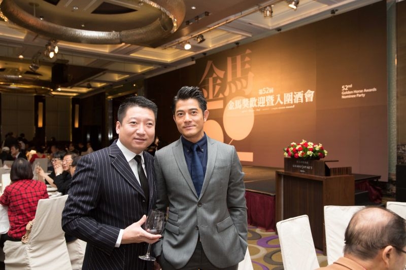 bk0mufa">张志勇,1978年9月20日出生于黑龙江省鹤岗市,中国内地男演员