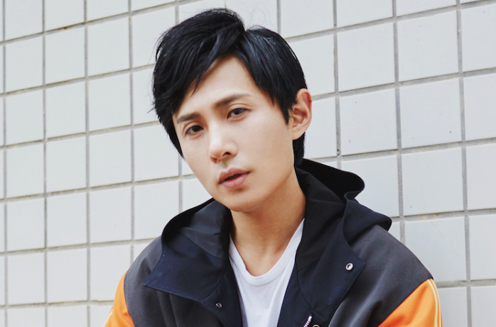 " data-lemmaid="9165176">北京电影学院表演系 /a>02级高职配音班