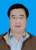 李元庆