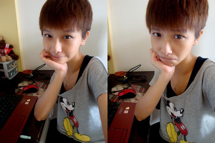  p>苏妙玲,1991年8月9日出生于广东省中山市,中国内地流行乐女歌手