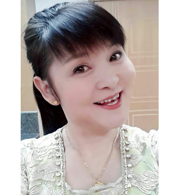 张晓英主演的最新电视剧作品大全_张晓英电视剧作品全集