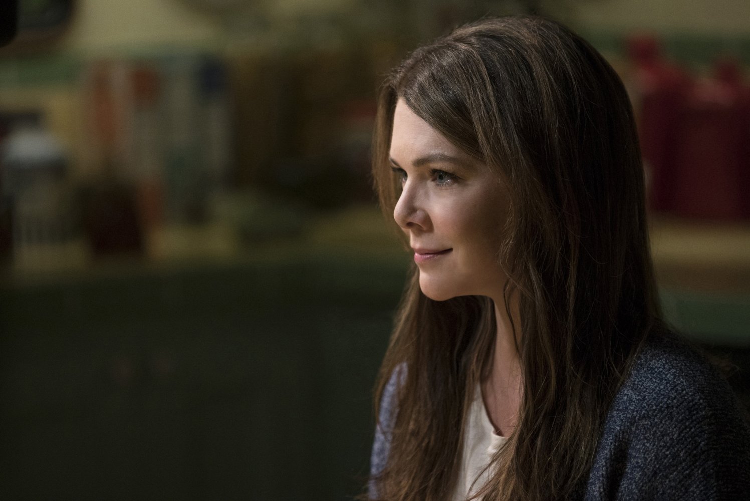  p data-id="gnb908xnwq">吉尔莫女孩:生命中的一年(gilmore girls:a