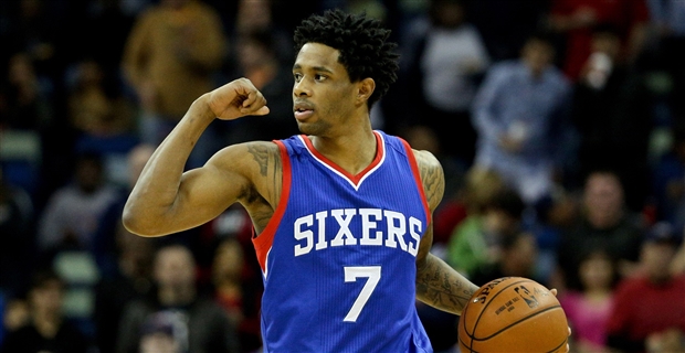  p>拉里·德鲁二世(larry drew ii),1990年3月5日出生于 a target="