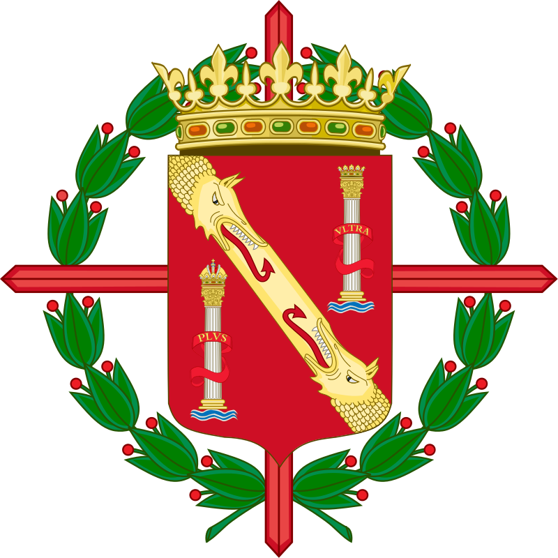  p data-id="gnx1k92706">弗朗西斯科·佛朗哥(西班牙语: i>francisco