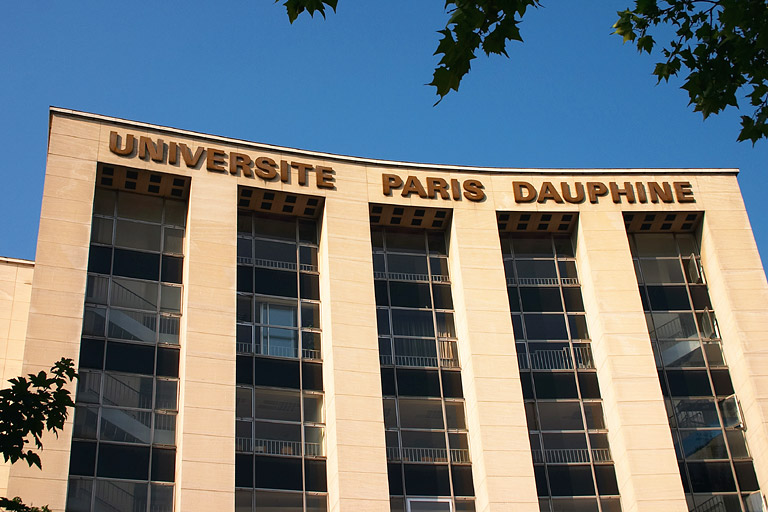  p>巴黎文理研究大学(法文:université psl;英文:paris sciences &