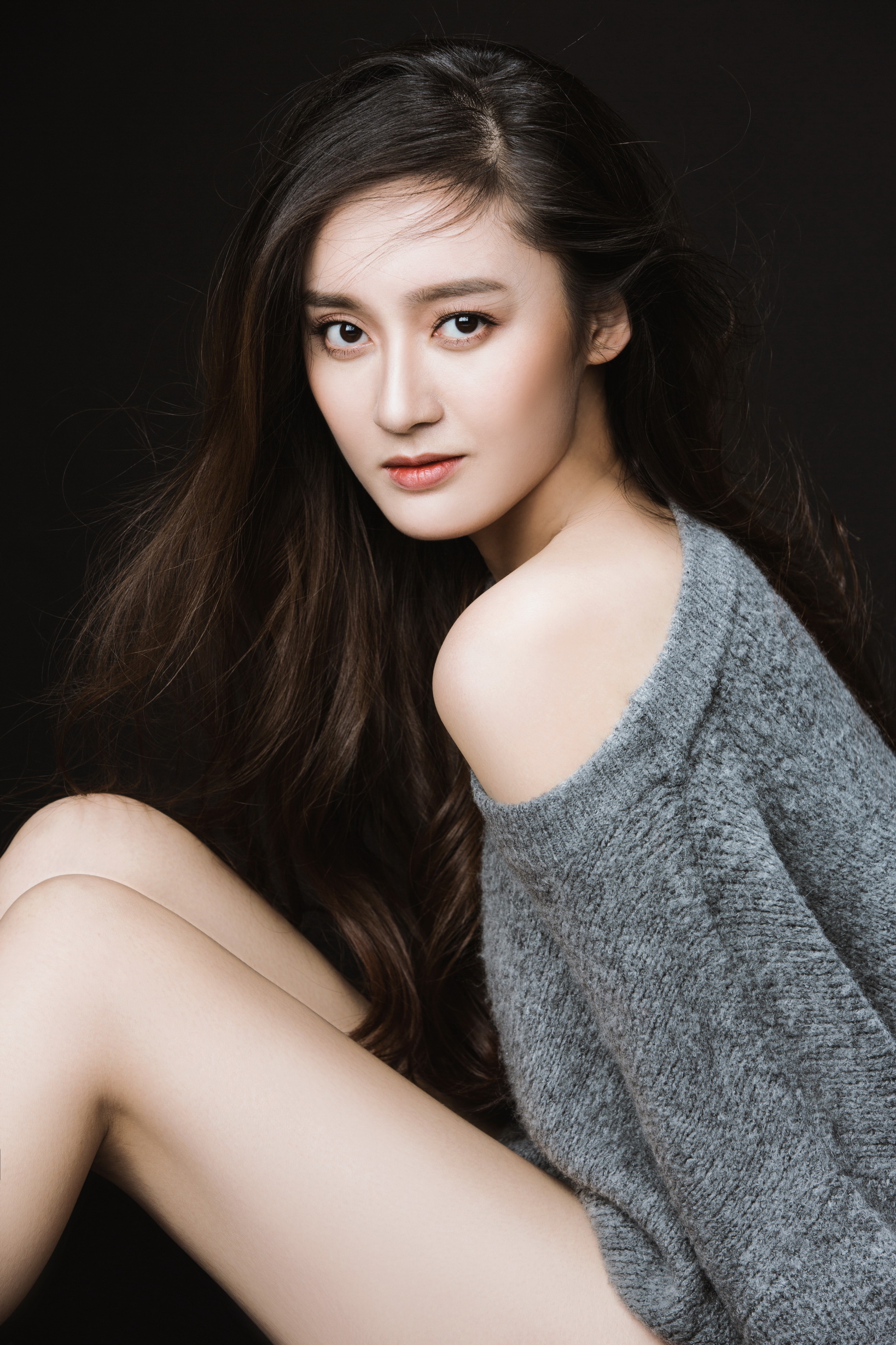  p>刘爽,新生代女演员,代表作品有 span class="ref" data-ctrid="tw