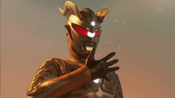  p>暗黑独眼巨人,又叫做 黑暗洛普斯赛罗.