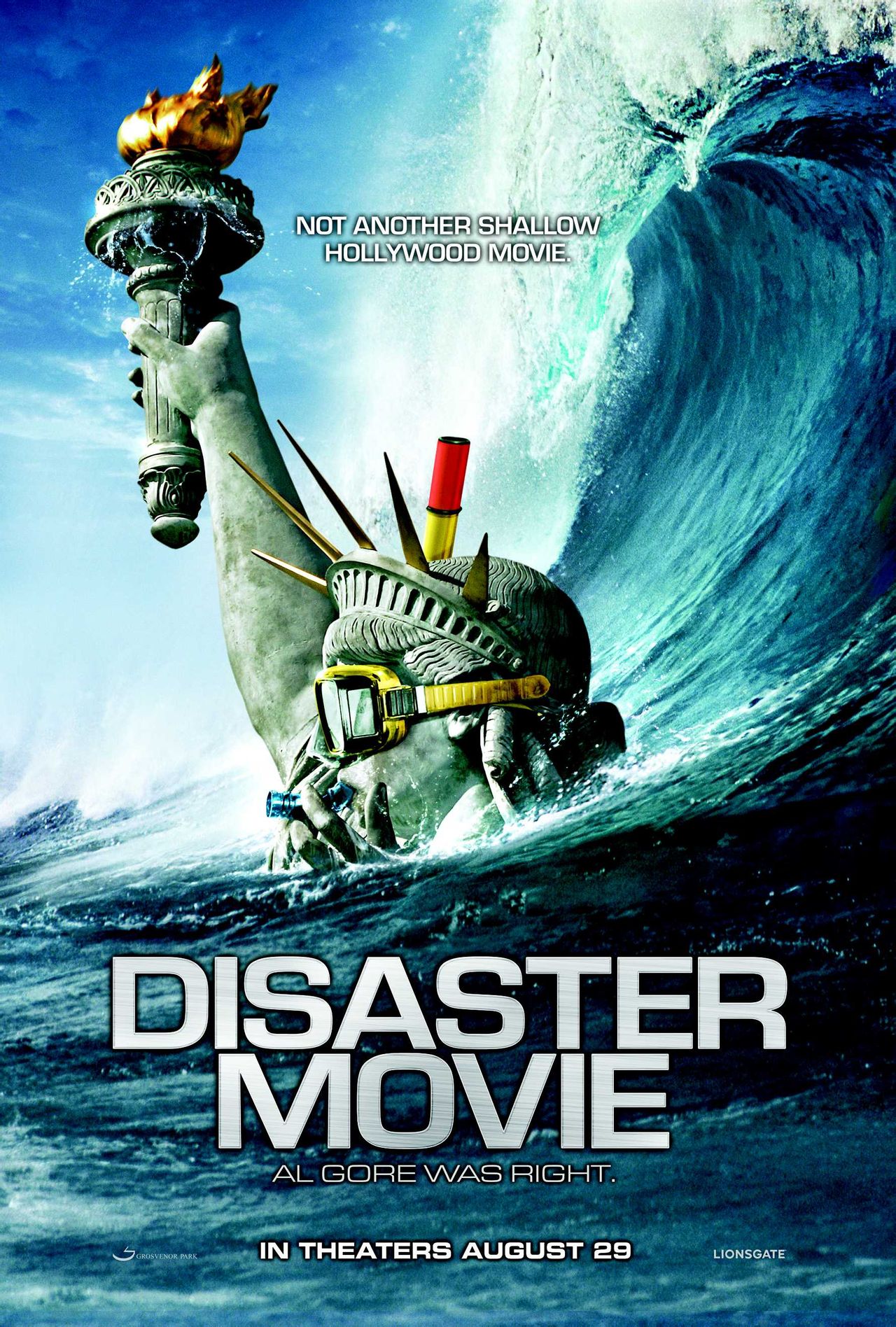  p>《灾难大电影》是由 a href="#" data-lemmaid="8164292">杰森