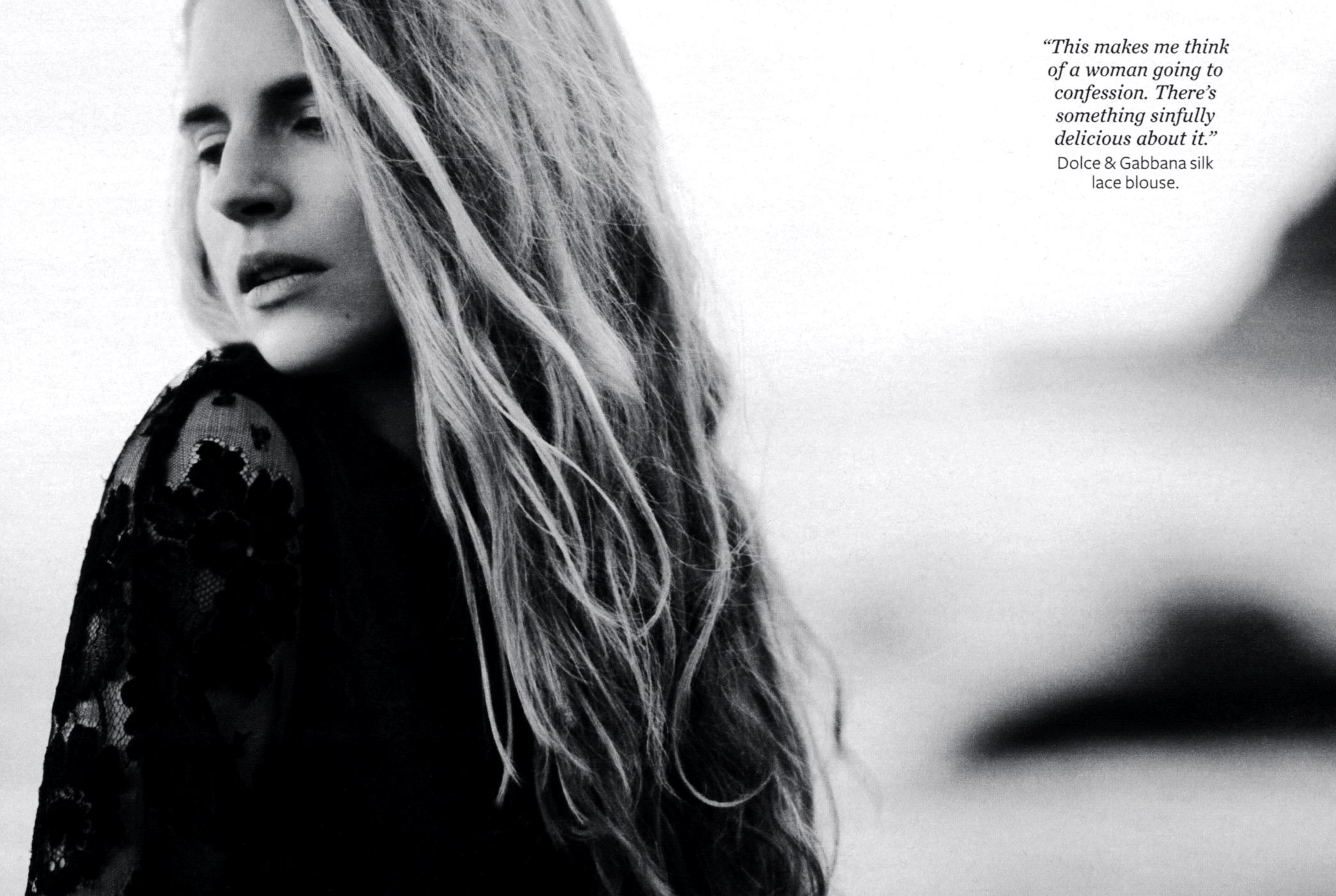 p>布里特·马灵 i>(brit marling) /i>,1982年8月7日出生于美国